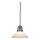 Cottex - Suspension sur câble SKOMAKARE 1xE14/40W/230V