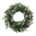 Couronne de Noël ALPINE d. 50 cm