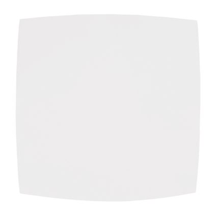 Dalap 41004 - Ventilateur axial 100 BF 12 14W/12V