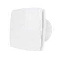 Dalap 41023 - Ventilateur axial 125 BF 24W/230V