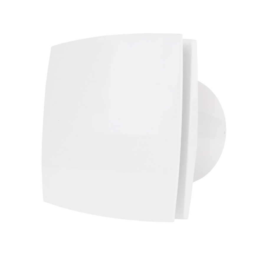 Dalap 41045 - Ventilateur axial 150 BF 30W/230V