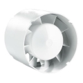 Dalap 41401 - Ventilateur axial pour conduit 100 SD 16 W/230 V