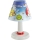 Dalber 21881 - Lampe de table enfant ANGRY BIRDS E14/40W