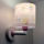Dalber 42499 - Applique murale pour enfants FAIRY DREAMS 1xE27/15W/230V