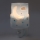Dalber 61235T - Lampe LED pour prise MOON 1xE14/0,3W/230V