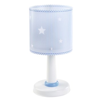 Lampes Dalber | Lumimania Lampes Dalber | Lumimania