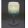 Dalber 76011NT - Lampe de chevet LED pour enfants BABY DREAMS 1xG4/4W/230V bleue