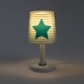 Dalber 81191T - Lampe pour enfant LIGHT FEELING 1xE14/40W/230V