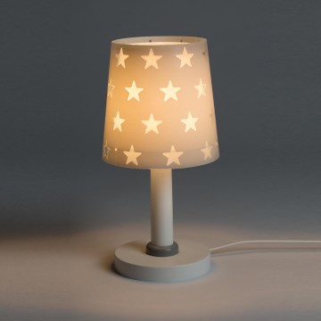 Lampes Dalber | Lumimania Lampes Dalber | Lumimania