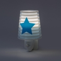 Dalber D-92193 - Veilleuse LED LIGHT FEELING 1xE14/0,5W/230V