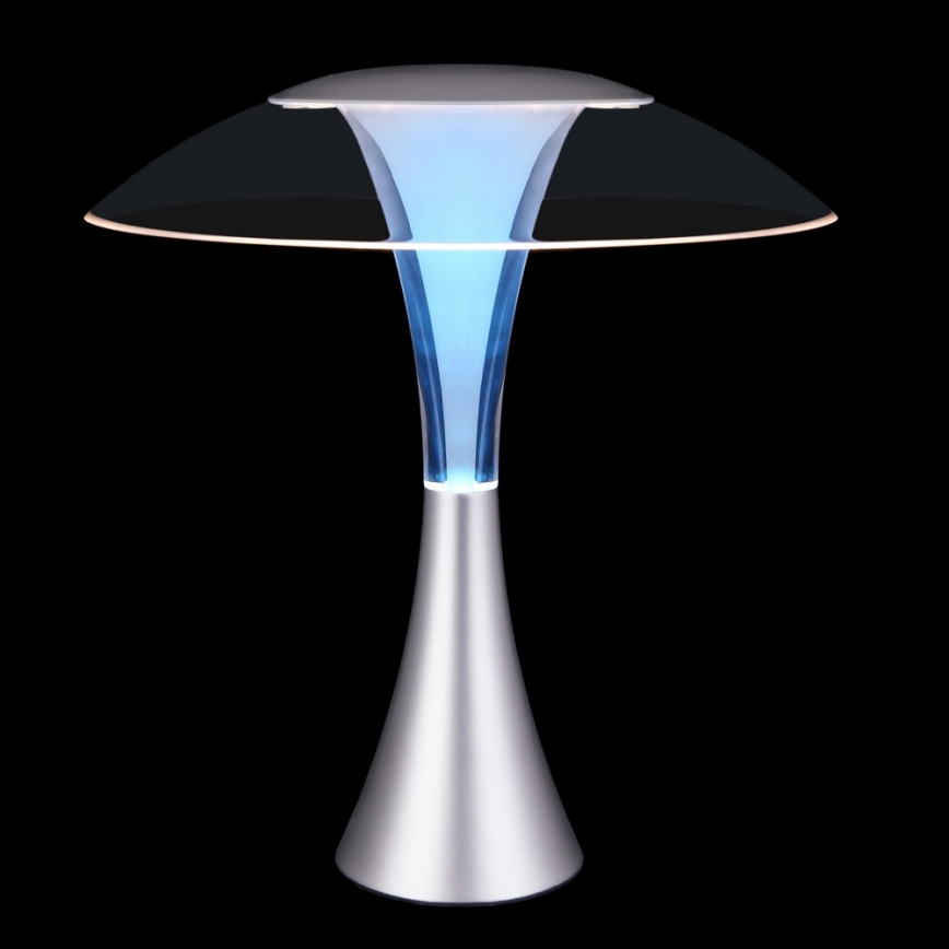 Dalen DL-1X - lampe de table LED LED/10W/230V