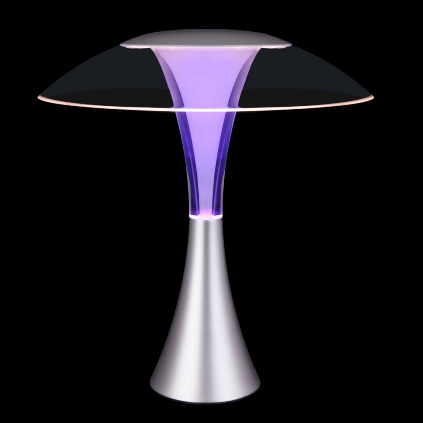 Dalen DL-1X - lampe de table LED LED/10W/230V