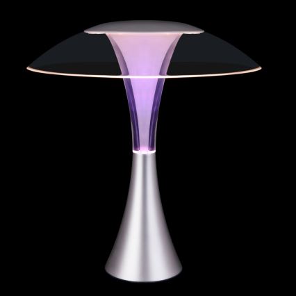 Dalen DL-1X - lampe de table LED LED/10W/230V