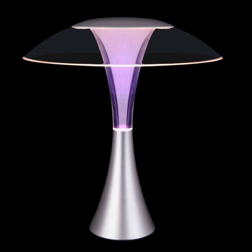 Dalen DL-1X - lampe de table LED LED/10W/230V