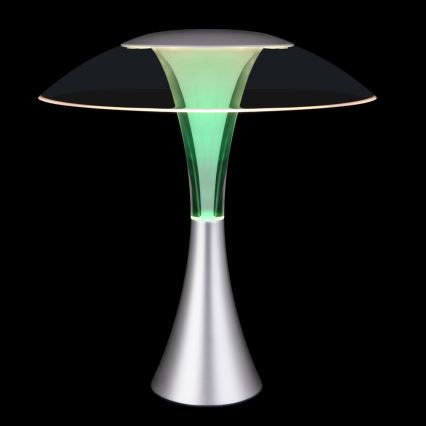 Dalen DL-1X - lampe de table LED LED/10W/230V