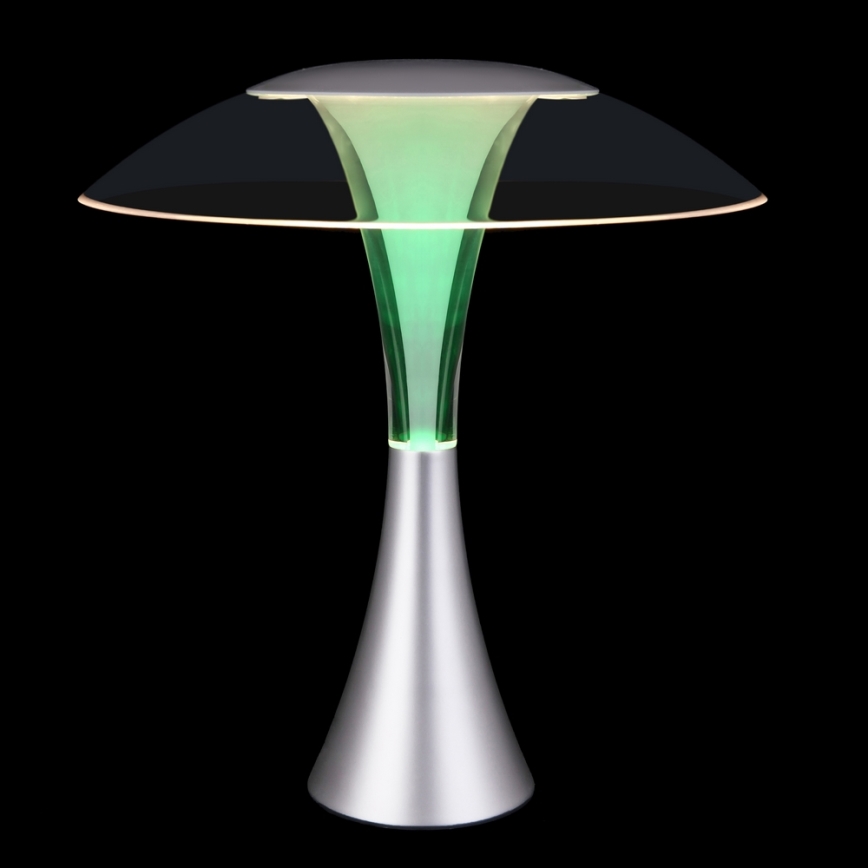 Dalen DL-1X - lampe de table LED LED/10W/230V