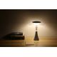 Dalen DL-1X - Lampe de table LED LED/10W/230V