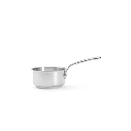 De Buyer 3410.14 - Casserole MILADY 14 cm en inox