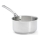 De Buyer 3410.16 - Casserole MILADY 16 cm en acier inoxydable