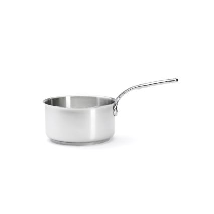 De Buyer 3410.20 - Casserole MILADY 20 cm en inox