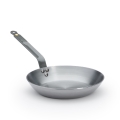 De Buyer 5610.26 - Poêle MINERAL B 26 cm en acier
