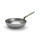 De Buyer 5717.28 - Poêle Wok MINERAL B BOIS 28 cm