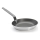 De Buyer 8480.24 - Poêle antiadhésive CHOC RESTO INDUCTION 24 cm
