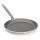 De Buyer 8485.26 - Poêle antiadhésive pour crêpes CHOC RESTO INDUCTION 26 cm