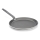 De Buyer 8485.30 - Poêle à crêpes antiadhésive CHOC RESTO INDUCTION 30 cm