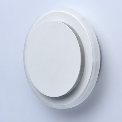 De Markt - Applique murale de salle de bain LED DARRO LED/8W/230V IP44