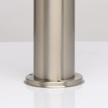 De Markt - Lampadaire extérieur STREET 1xE27/40W/230V IP44