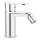 Deante BGA_030M - Mitigeur pour bidet ALPINIA chrome brillant