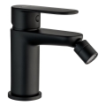 Deante BGA_N30M - Mitigeur pour bidet ALPINIA noir