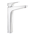Deante BQH_020N - Mitigeur de lavabo HIACYNT, chrome brillant