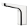Deante BQH_028V - Robinet sans contact pour vasque HIACYNT 230/6V chrome brillant