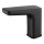 Deante BQH_N28R - Robinet sans contact pour vasque HIACYNT 4xAA noir