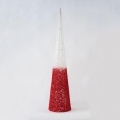 Décoration de Noël 110 cm arbre