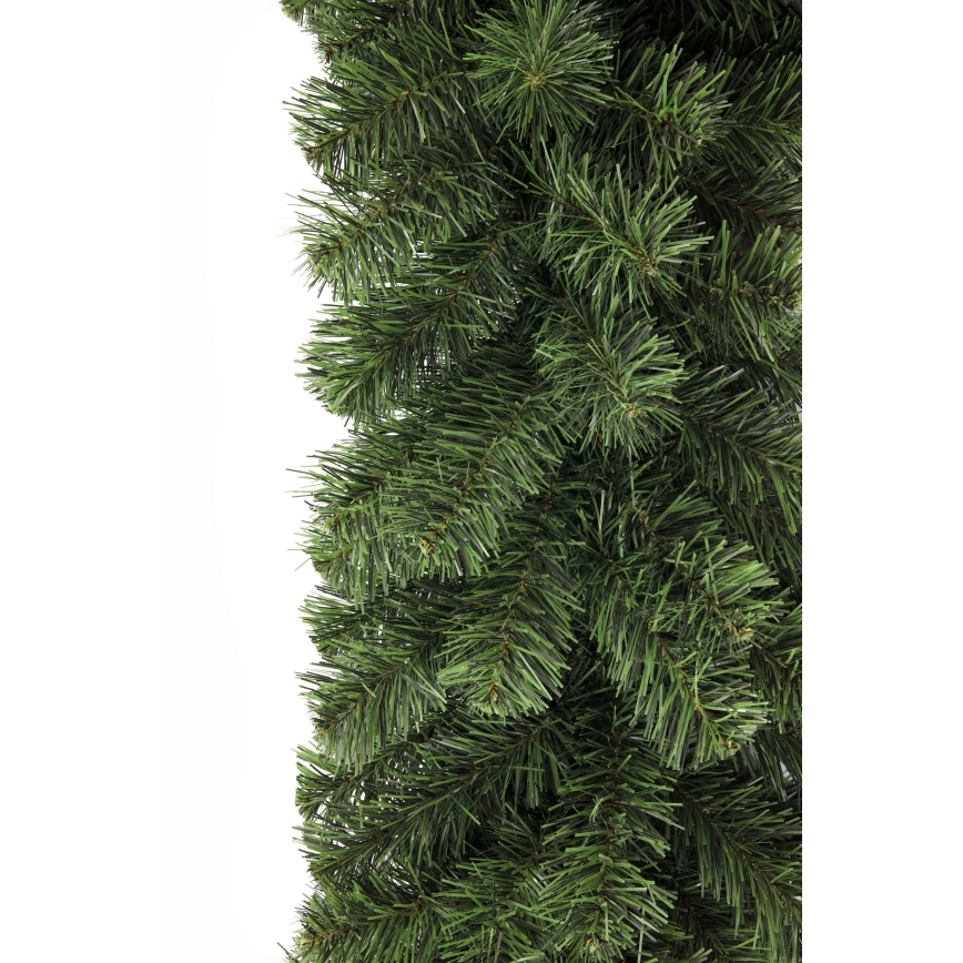 Décoration de Noël 3D GIRLANDA 270 cm