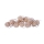 Décoration de Noël d'intérieur IP20 CHAIN 3m 16xLED/1,2W/230V
