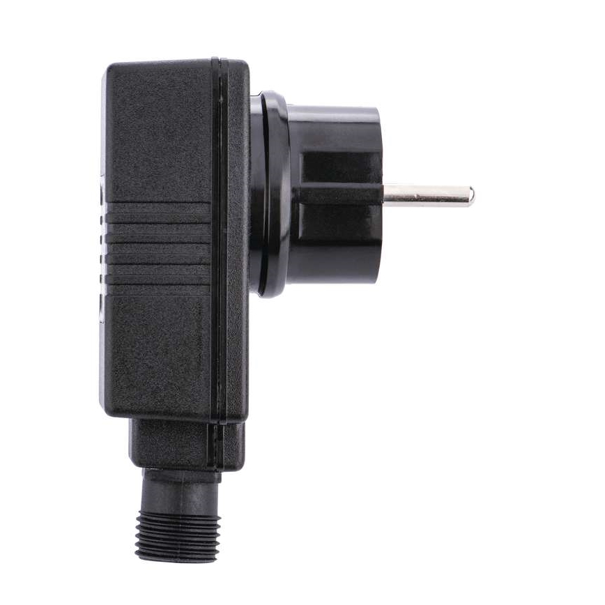 Décoration de Noël d'intérieur IP20 XMAS Vague 3m 16xLED