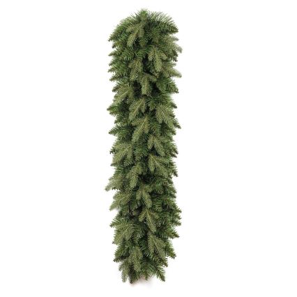 Décoration de Noël GARLAND 100 cm
