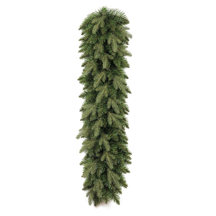 Décoration de Noël GARLAND 100 cm