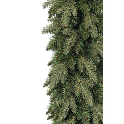 Décoration de Noël GARLAND 100 cm