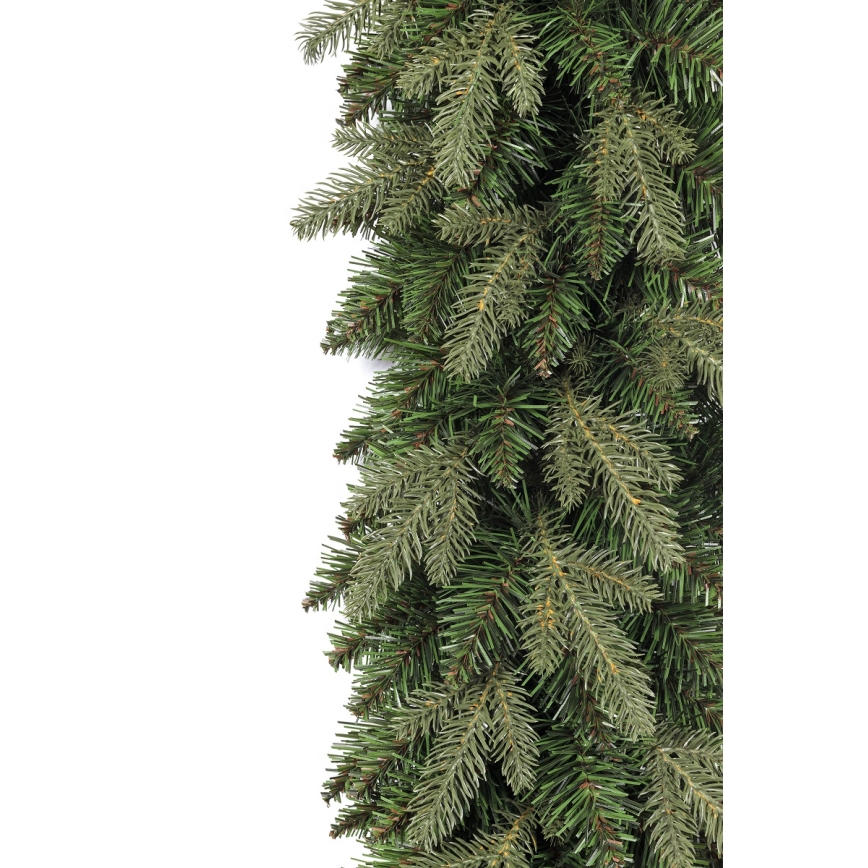 Décoration de Noël GARLAND 100 cm