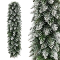 Décoration de Noël GARLAND 100 cm
