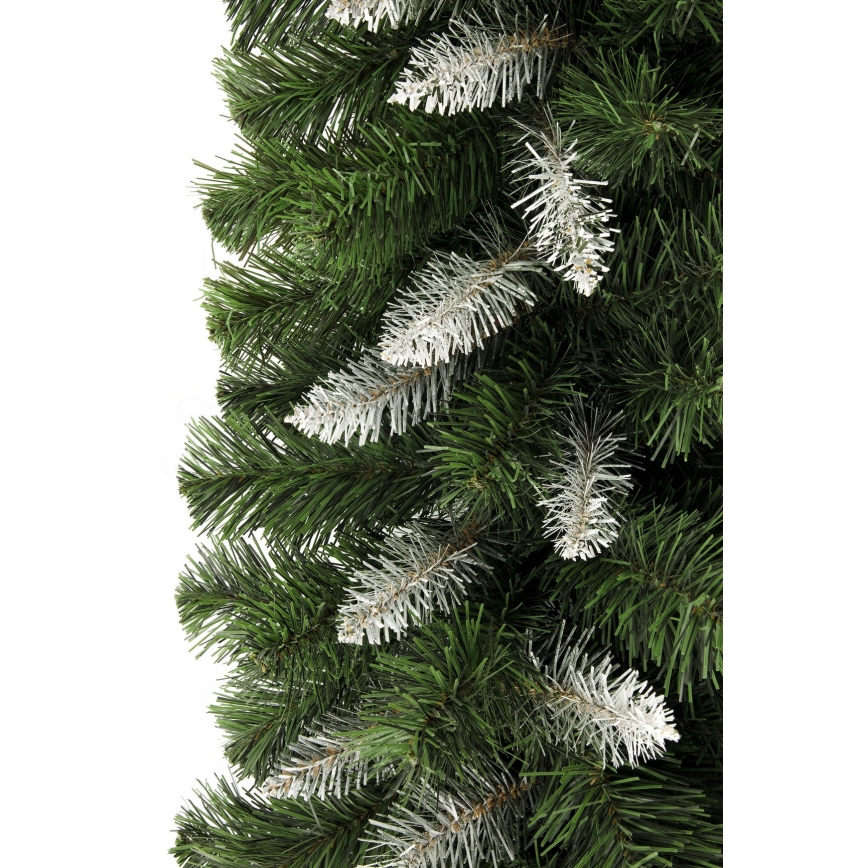 Décoration de Noël GARLAND 270 cm