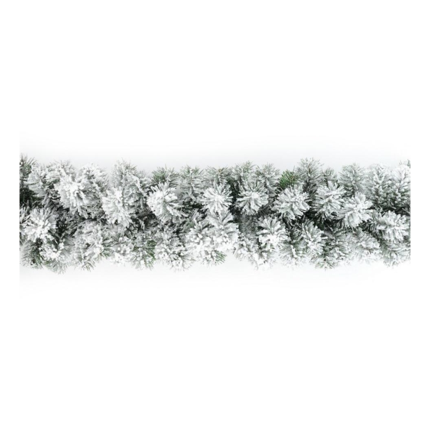 Décoration de Noël GIRLANDA 260 cm