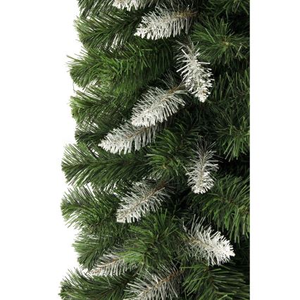 Décoration de Noël GIRLANDA ONE 275 cm