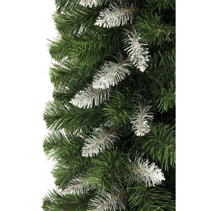 Décoration de Noël GIRLANDA ONE 275 cm