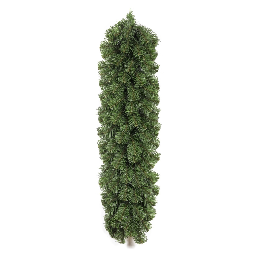 Décoration de Noël GUIRLANDE 100 cm